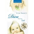 thumbnail image 1 of Dieu Ãtait Avec Lui, (Paperback), 1 of 1
