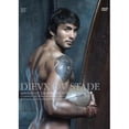 thumbnail image 1 of Dieux Du Stade: Making Of Calendrier 2012, 1 of 1