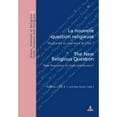 thumbnail image 1 of Pre-Owned Dieux, Hommes Et Religions / Gods, Humans and Religions: La Nouvelle Question Religieuse / The New Religious Question: Régulation Ou Ingérence de l'État ? / State Regulation or State Interference? (Pa, 1 of 1
