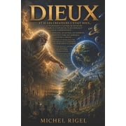Dieux, (Paperback)