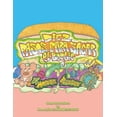 thumbnail image 1 of Diez Pasos Para Pacar el Boogie, (Paperback), 1 of 1