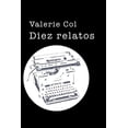 thumbnail image 1 of Diez Relatos, 1 of 1