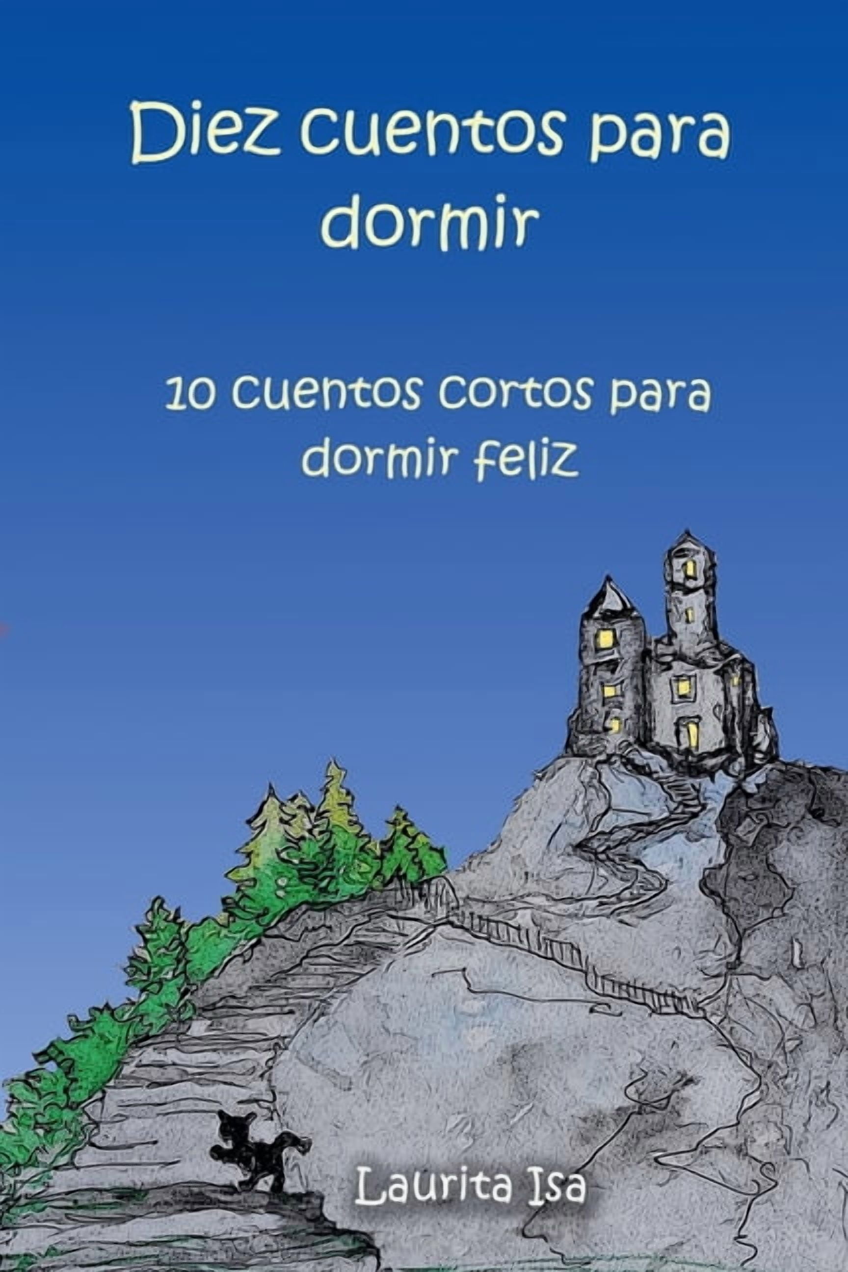 Andressa Wursthorn (@odinirica) • Instagram photos and videos, image size:1728x2592