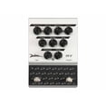 thumbnail image 1 of Diezel Amplification VH4-2 Analog 2-Channel Overdrive Effect Pedal, 1 of 4