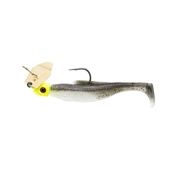 Diezel ChatterBait