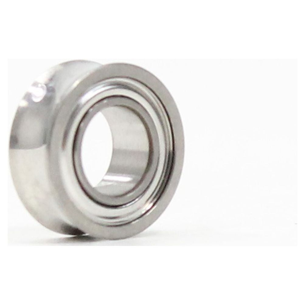 Difeyo KonKave YoYo Bearing Replacement YoYo Bearing Size A, D