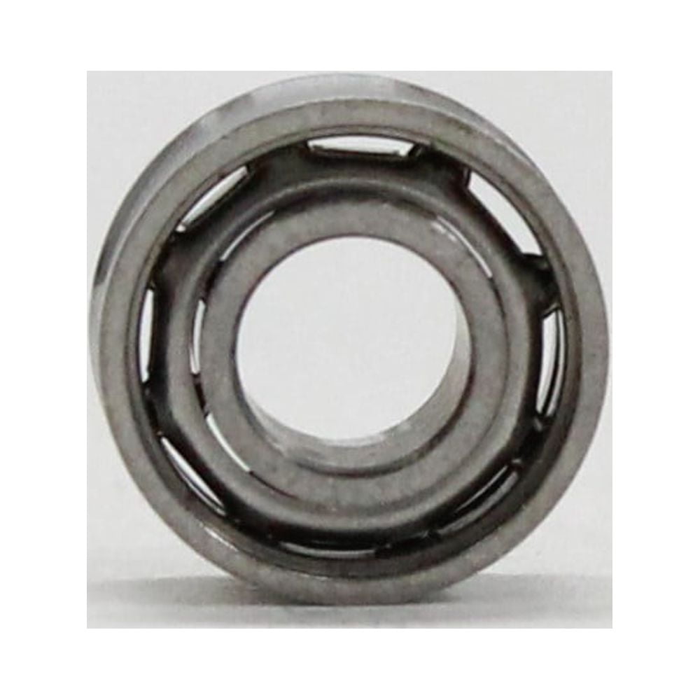 Difeyo KonKave YoYo Bearing Replacement YoYo Bearing Size A, D