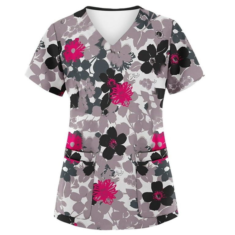 Plus size nursing tops uk store