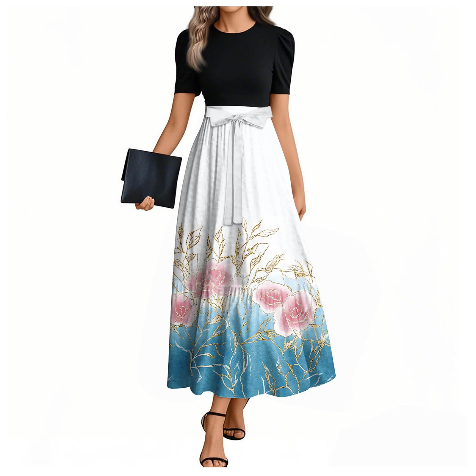 lace pink dress appliques and tulle ruffles short $ 139 . 00 $ 139 . 00 category_spaghetti-strap-dresses 20,000+ Free Hydrocolloid Dressing Color:White Chain