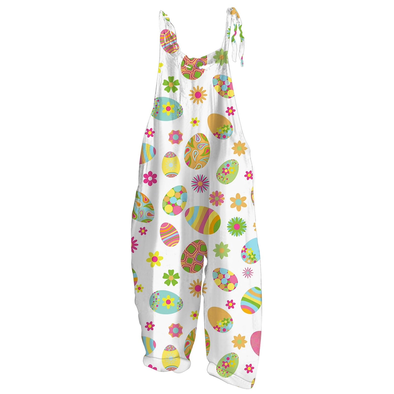 Printed Onesie, Kawaii Clothing, Women Romper, Plus outlets Size Clothing, Womens Jumpsuit, Womens Overall, Drop Crotch Jumpsuit, Oversized Jumpsuit