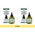 thumbnail image 1 of Difeel 99% Natural Hair Oil Rosemary Mint - 2.5oz - 2 Pack, 1 of 1