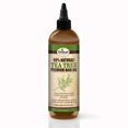 thumbnail image 1 of Difeel 99% Natural Premium Hair Oil - Tea Tree Oil 7.78 oz., 1 of 6