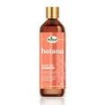 thumbnail image 1 of Difeel Batana Shampoo 12 Ounces - Sulfate Free Shampoo, 1 of 7