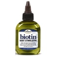 thumbnail image 1 of Difeel Biotin Pro-Growth Root Stimulator 2.5 oz., 1 of 7