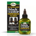 thumbnail image 1 of Difeel - Jamaican Black Castor Premium Hair Oil Superior Growth, 1 of 8