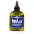 thumbnail image 1 of Difeel Biotin Premium Hair Oil 7.1 oz., 1 of 8