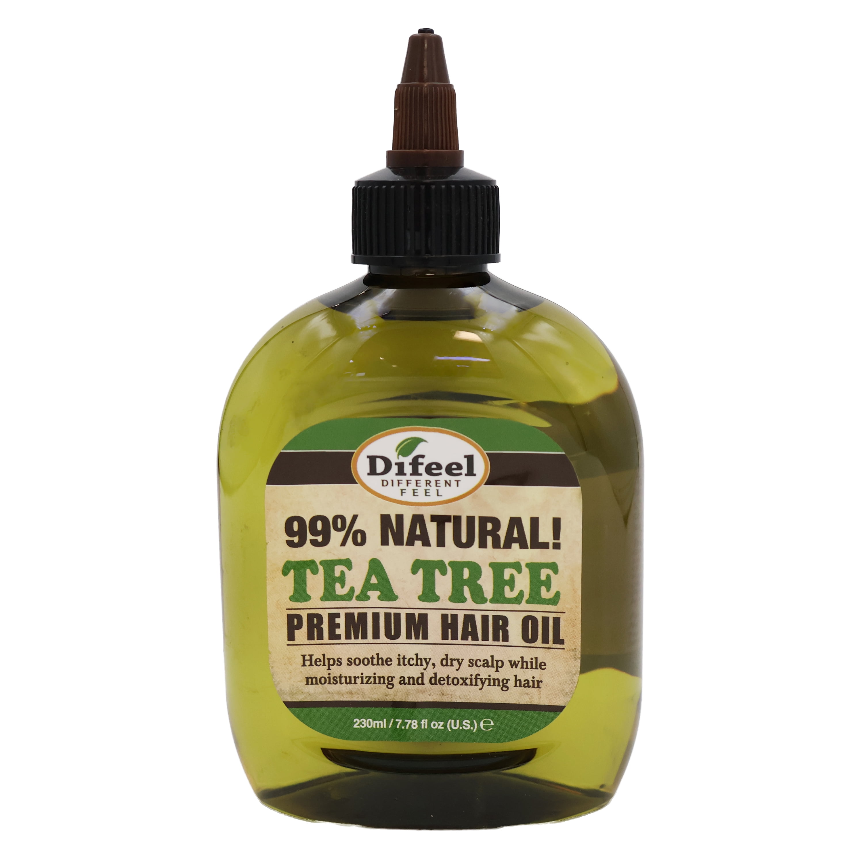 Beautiful Difeel Hair Oil Abstract in 4K Beautiful Difeel Hair Oil Abstract in 4K