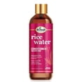 thumbnail image 1 of Difeel Rice Water Conditioner 12 oz., 1 of 9