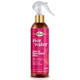 thumbnail image 1 of Difeel Rice Water Leave-in Conditioning Spray 8 oz., 1 of 9