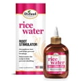 thumbnail image 1 of Difeel Rice Water Root Stimulator 2.5 oz., 1 of 9