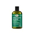 thumbnail image 1 of Difeel Rosemary and Mint Hair Strengthening Shampoo with Biotin 12 oz., 1 of 4