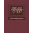 thumbnail image 1 of Difesa Dello Avvocato Giuseppe Abbamonte Rappresentante Il Prof. Catello Fusco (Parte Civile) Contro Paolo Conte ... - Primary Source Edition Paperback, 1 of 1