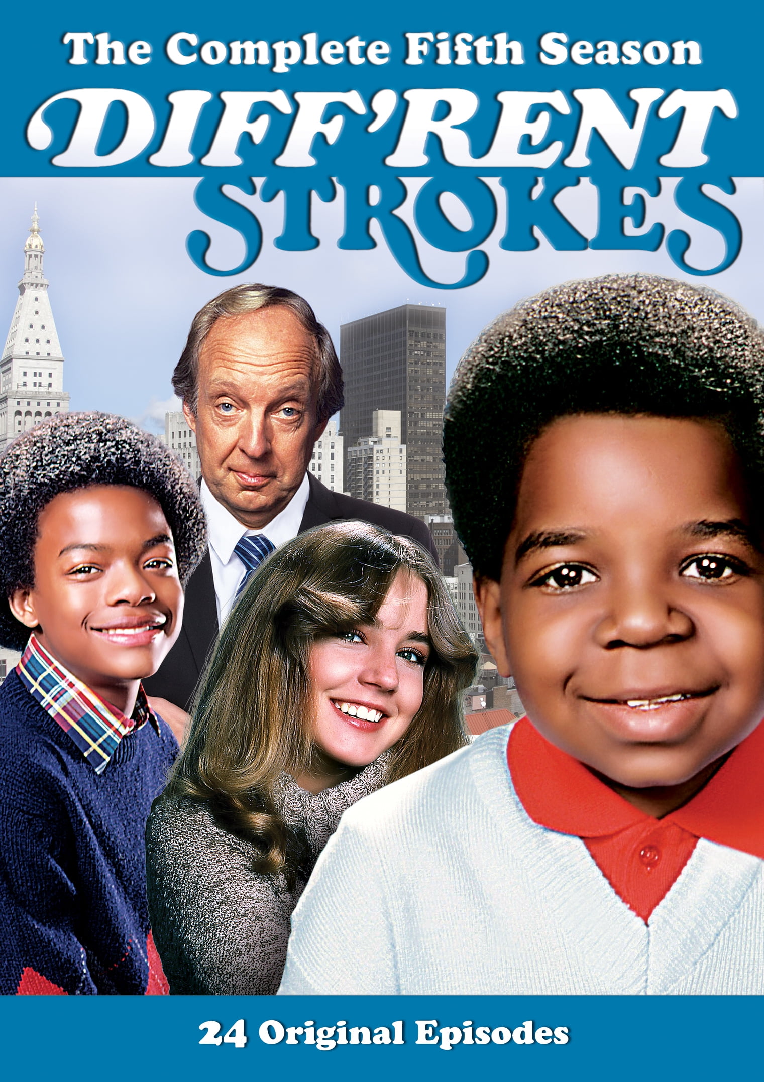 その他 Diff'rent Strokes: Fan Favorites / [DVD] Amazon.com: Diff'rent Strokes : Fan Favorites : Conrad Bain, Gary