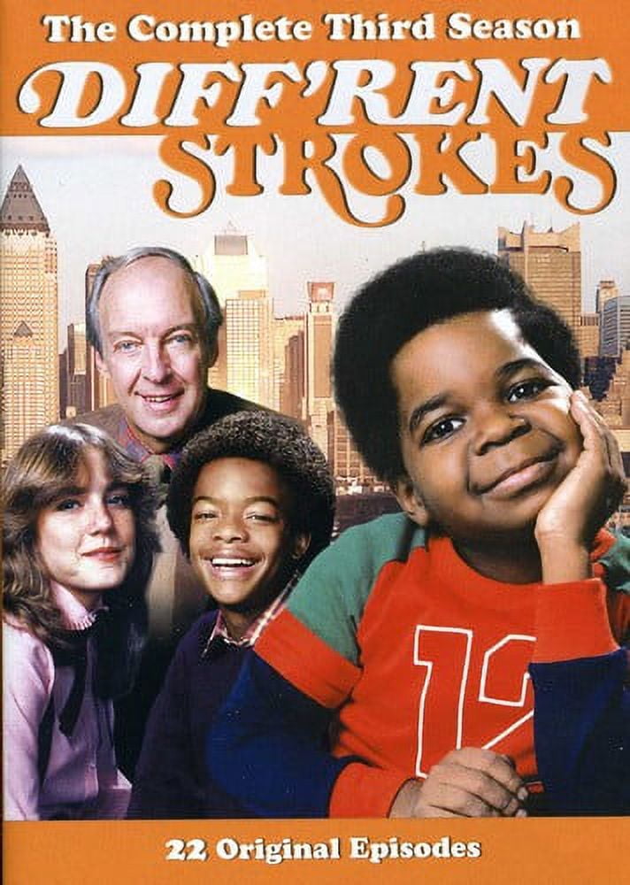 その他 Diff&#39;rent Strokes: Fan Favorites / [DVD] Amazon.com: Diff'rent Strokes : Fan Favorites : Conrad Bain