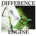 thumbnail image 1 of Difference Engine - Breadmaker - Vinyl, 1 of 2