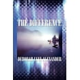 thumbnail image 1 of Difference, (Paperback), 1 of 1