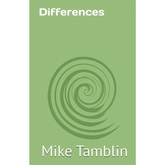 Differences, (Paperback)