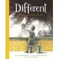 thumbnail image 1 of Pre-Owned Different: A Story of the Spanish Civil War (Stories from Latin America) Paperback, 1 of 1