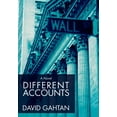 thumbnail image 1 of Different Accounts, 1 of 1