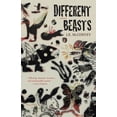thumbnail image 1 of Different Beasts (Paperback), 1 of 1