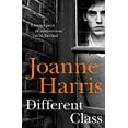 thumbnail image 1 of Pre-Owned Different Class (Hardcover) 0385619235 9780385619233, 1 of 1