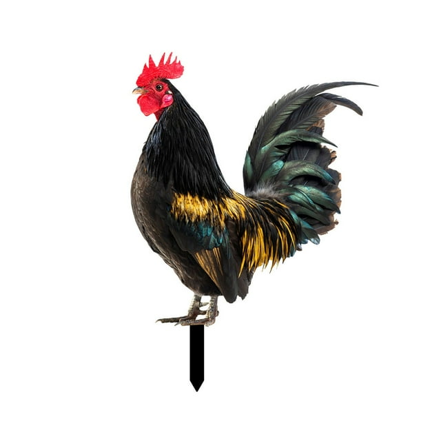 Different Color Lights for outside Small Fence Staples Deer Fence Netting Heavy Duty Solar Sign