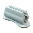 thumbnail image 1 of Different Color Pens Adhesive Clip for Desk & Wall Organization, Marker Pens for Writing, Durable and Space-Saving, 1 of 6