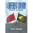thumbnail image 1 of Different Country : Passage to Brazil, 1 of 1
