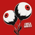 thumbnail image 1 of Different Creatures (CD), 1 of 1