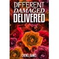 thumbnail image 1 of Different, Damaged, Delivered (Paperback), 1 of 1