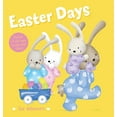 thumbnail image 1 of Different Days: Easter Days (Hardcover), 1 of 1