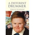 thumbnail image 1 of Different Drummer, 1 of 1