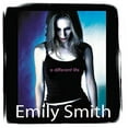 thumbnail image 1 of Different Life (CD), 1 of 1