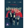 thumbnail image 1 of Different Sun (DVD), Dreamscape, Drama, 1 of 1
