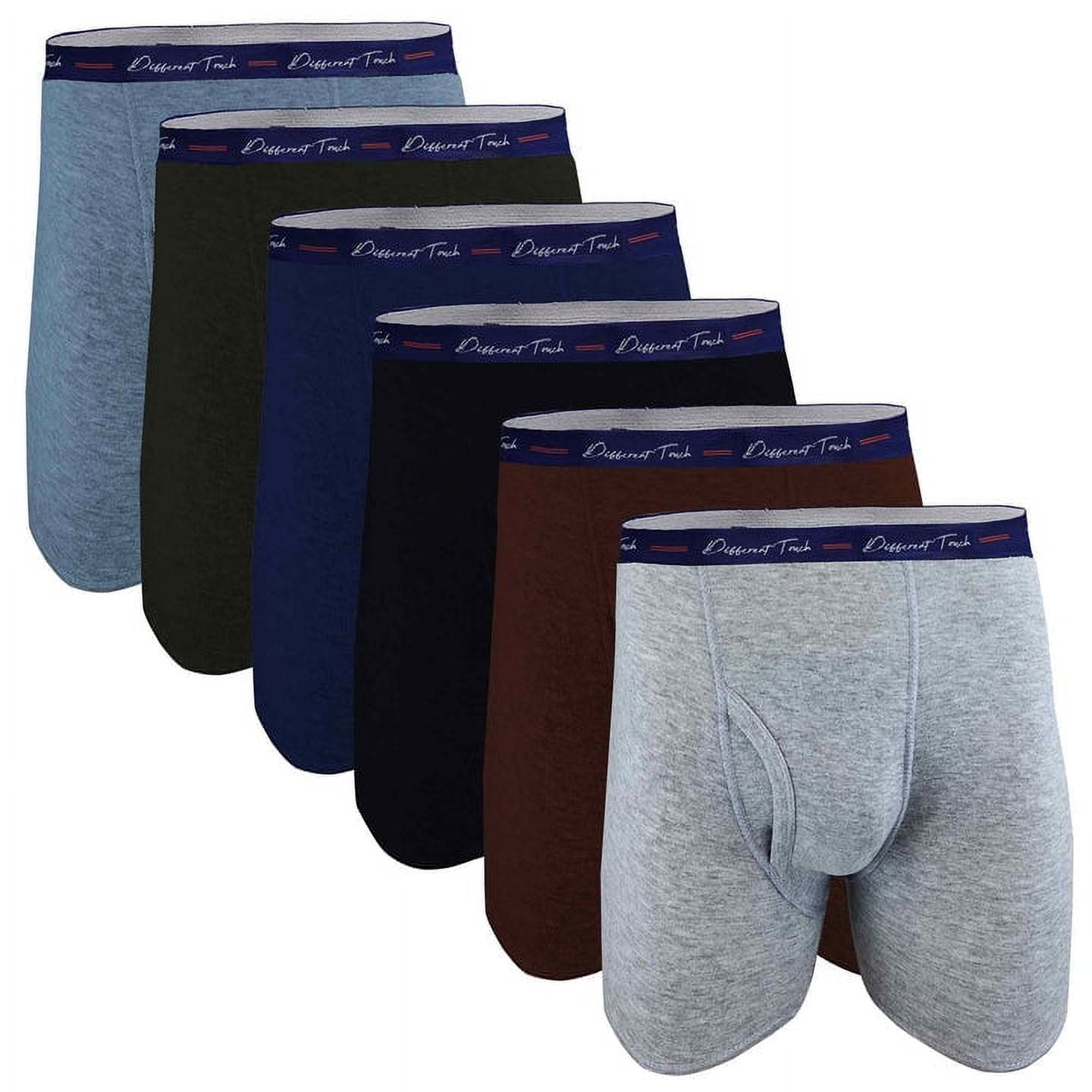 Big and tall boxer briefs sale 5x