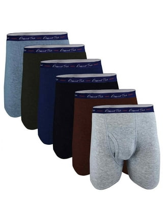 Buy Character Grey Kids Harry Potter Multipack Underwear 5 Pack from Next  USA