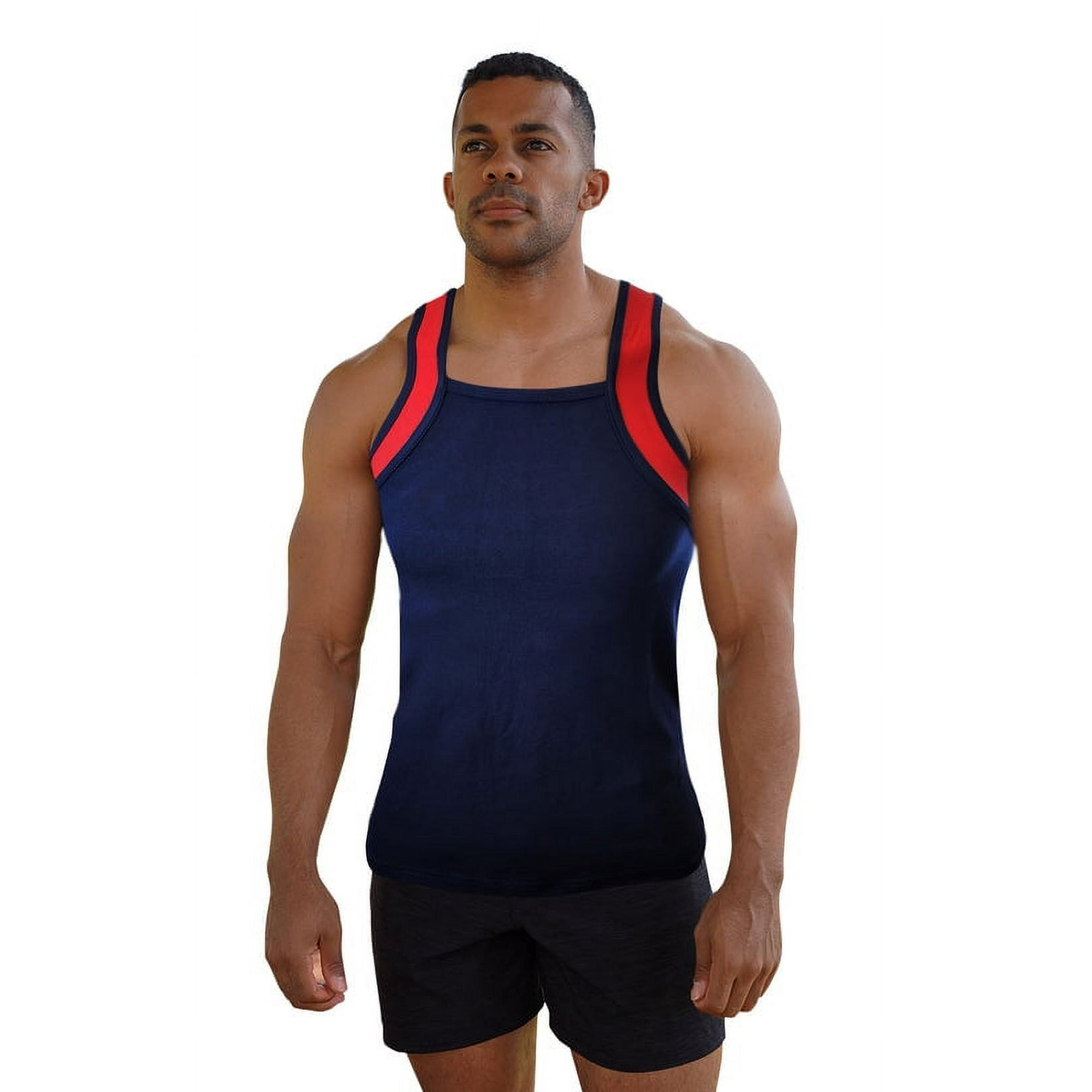 Different-Touch-G-Unit-Style-Square-Cut-Tank-Top-for-Men_b9908195-a5b4-471d-abd4-988216040c62.077454e53d5850315df8dc0f11d20437.jpeg