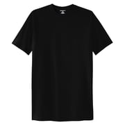 Different Touch Long Length T-Shirt| Big & Tall| 100% Cotton| Pre-Shrunk