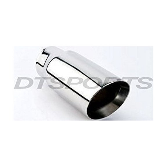 Different Trend Dt 25038Dw Exhaust Tip