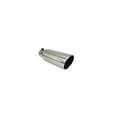 thumbnail image 1 of Different Trend BQ9-506018RSL Exhaust Tip, 1 of 2